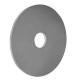 Thrust (Wear) Plate - York Durotrack